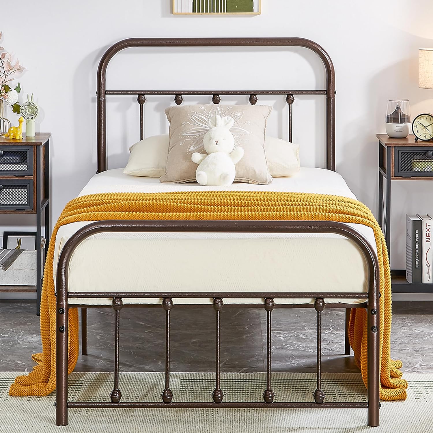 ジャンク 中部 CHUBU 真空包装機 500S 真空パック4844 真空機ジャンク